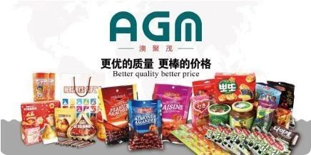 婴幼儿补锌哪个牌子好（婴儿补锌最好的品牌）-硒宝网