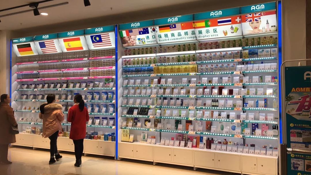 婴幼儿补锌哪个牌子好（婴儿补锌最好的品牌）-硒宝网