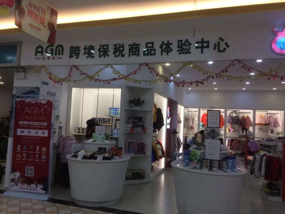 婴幼儿补锌哪个牌子好（婴儿补锌最好的品牌）-硒宝网