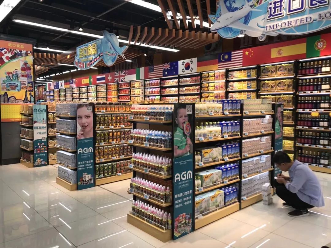 婴幼儿补锌哪个牌子好（婴儿补锌最好的品牌）-硒宝网