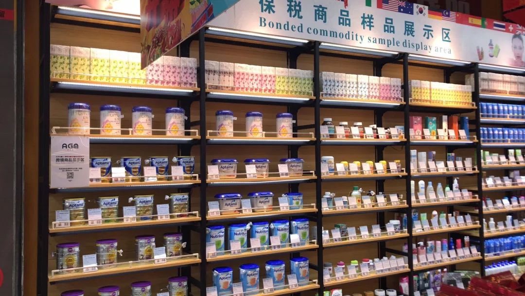 婴幼儿补锌哪个牌子好（婴儿补锌最好的品牌）-硒宝网