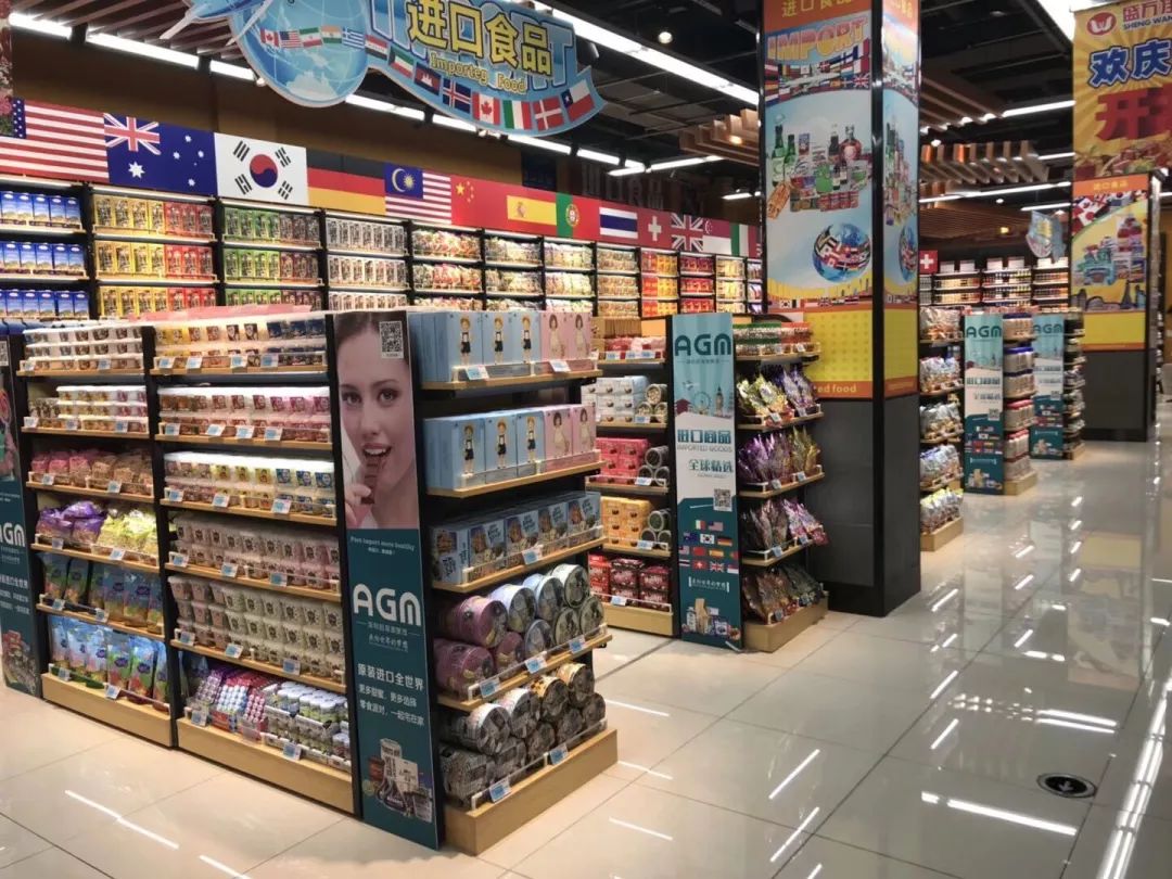 婴幼儿补锌哪个牌子好（婴儿补锌最好的品牌）-硒宝网