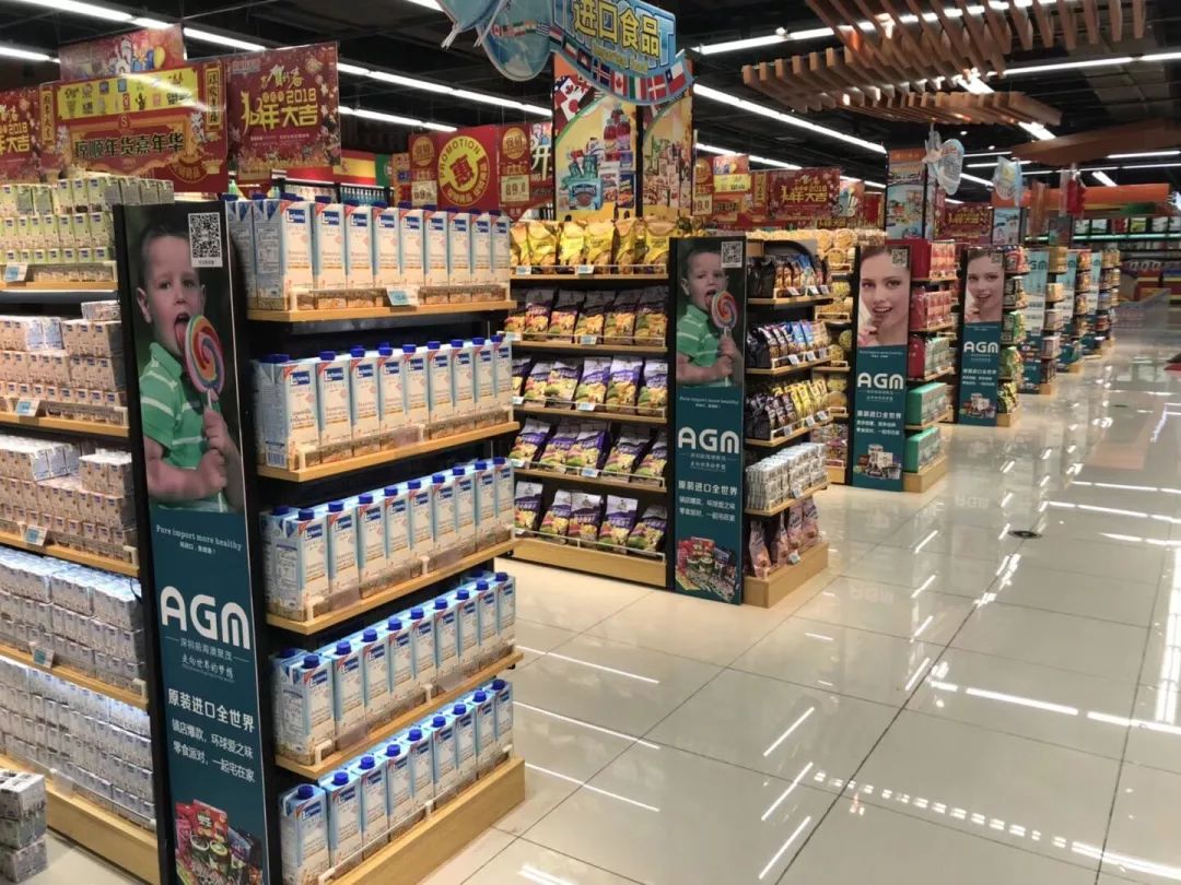 婴幼儿补锌哪个牌子好（婴儿补锌最好的品牌）-硒宝网