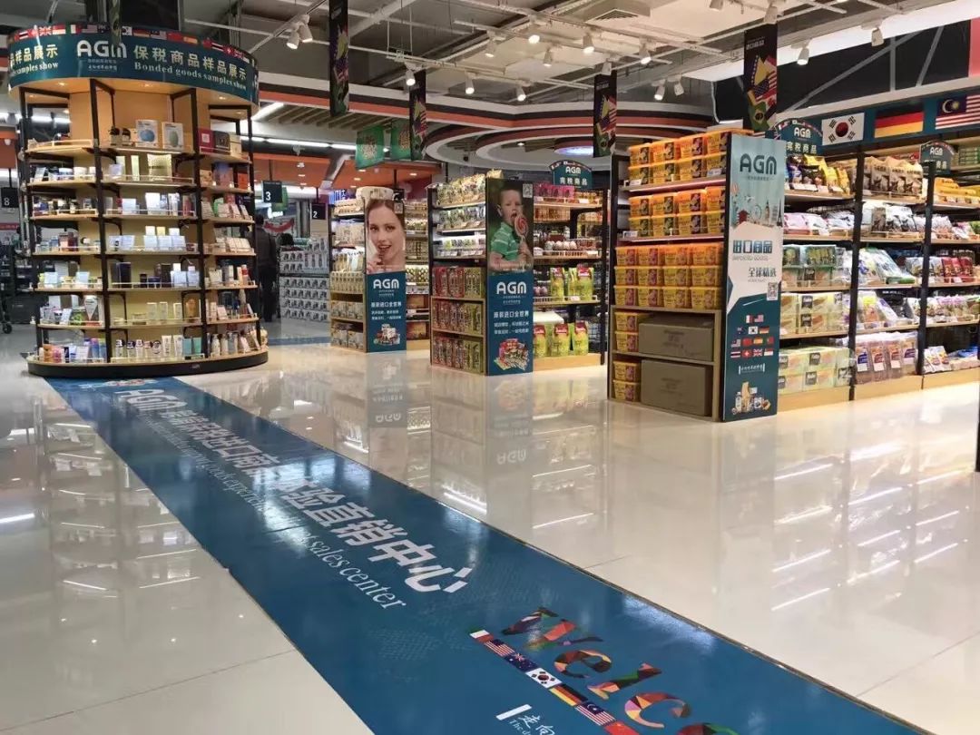 婴幼儿补锌哪个牌子好（婴儿补锌最好的品牌）-硒宝网