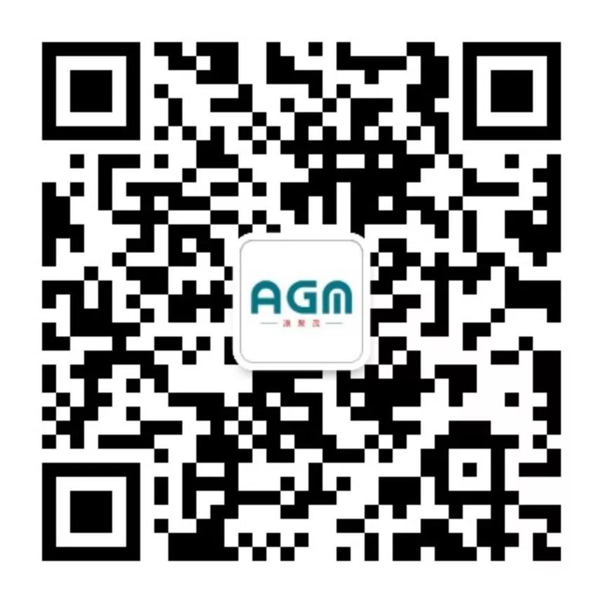 婴幼儿补锌哪个牌子好（婴儿补锌最好的品牌）-硒宝网