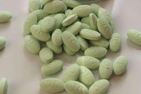 吃啥最补钙(补钙吃钙片真的有用吗)-硒宝网