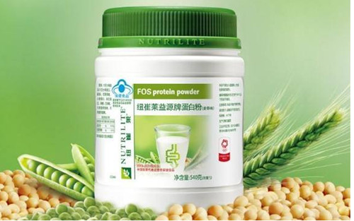 吃啥最补钙(补钙吃钙片真的有用吗)-硒宝网