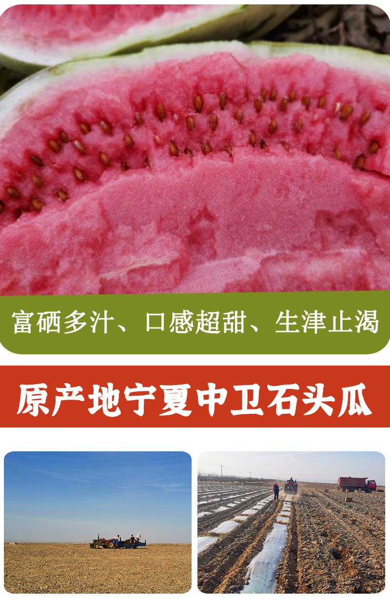 怀孕期间能喝富硒茶吗(富硒对孕妇有没有影响)-硒宝网