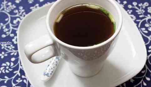 怀孕期间能喝富硒茶吗(孕妇能喝富硒康吗)-硒宝网