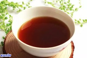 怀孕期间能喝富硒茶吗(孕妇能喝富硒康吗)-硒宝网