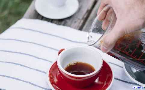 怀孕期间能喝富硒茶吗(孕妇能喝富硒康吗)-硒宝网