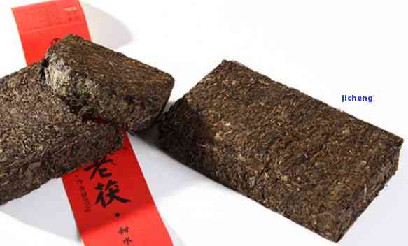 怀孕期间能喝富硒茶吗（孕妇可以喝含硒矿泉水吗）-硒宝网