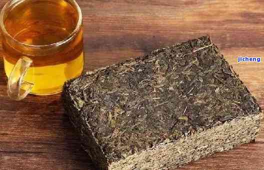 怀孕期间能喝富硒茶吗（孕妇可以喝含硒矿泉水吗）-硒宝网