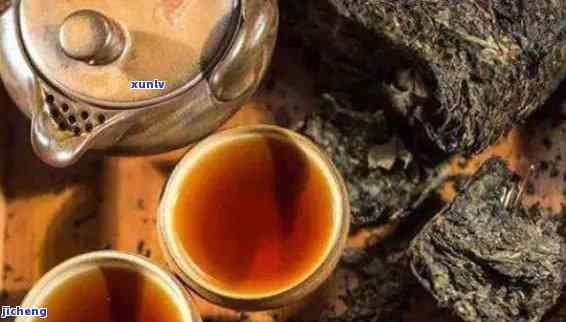 怀孕期间能喝富硒茶吗（孕妇可以喝含硒矿泉水吗）-硒宝网