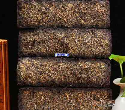 怀孕期间能喝富硒茶吗（孕妇可以喝含硒矿泉水吗）-硒宝网