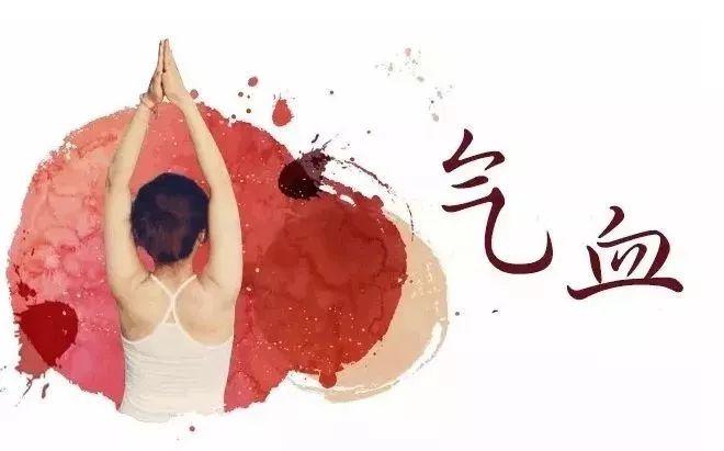 儿童补铁口服液(儿童补铁的口服液)-硒宝网