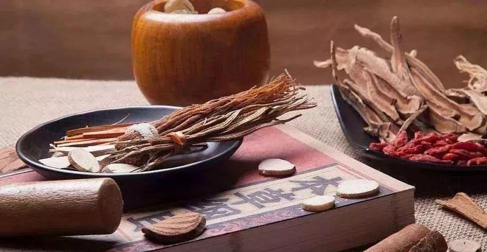 儿童补铁口服液(儿童补铁的口服液)-硒宝网