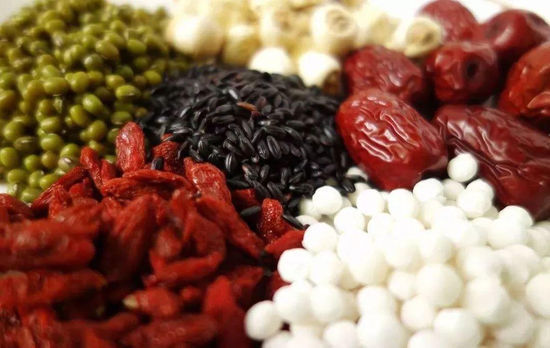 儿童补铁口服液(儿童补铁的口服液)-硒宝网