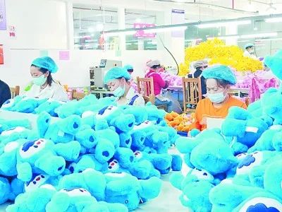 白河富硒茶多少钱一盒(紫阳富硒茶属于什么茶)-硒宝网