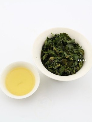 哪些人不适合喝富硒茶(喝茶适合富硒人群吗)-硒宝网