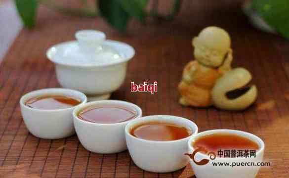 每天一杯富硒茶的好处(长期喝富硒茶)-硒宝网