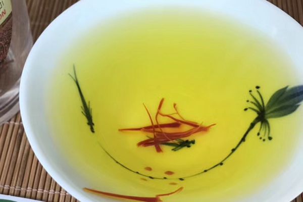 乳腺癌能喝富硒藤茶吗(乳腺癌可以喝富氢水吗)-硒宝网