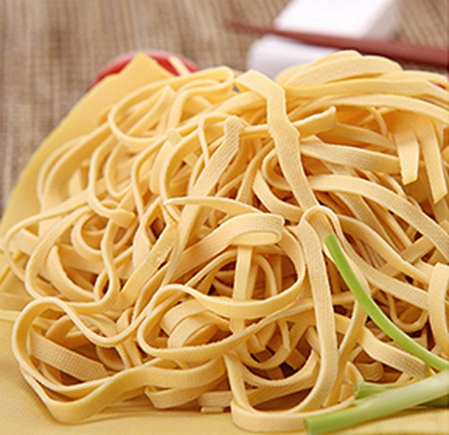 乳腺癌能喝富硒藤茶吗(乳腺癌可以喝富氢水吗)-硒宝网