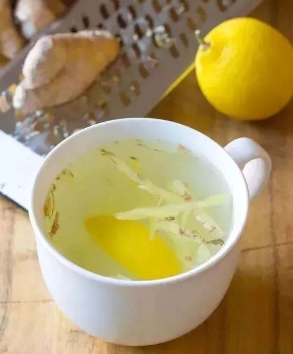 乳腺癌能喝富硒藤茶吗(乳腺癌可以喝富氢水吗)-硒宝网