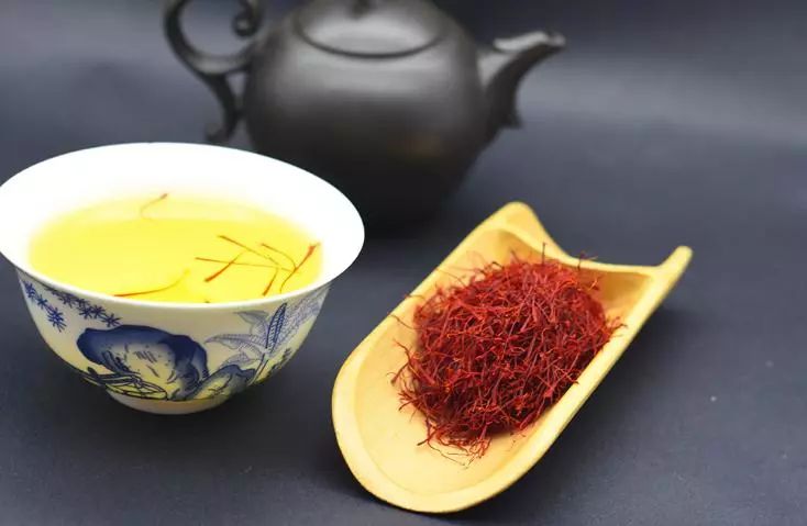 乳腺癌能喝富硒藤茶吗(乳腺癌可以喝富氢水吗)-硒宝网