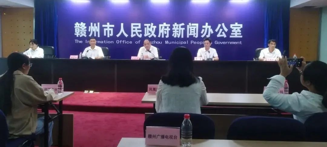 野生富硒茶多少钱一盒（野生富硒茶怎么卖）-硒宝网