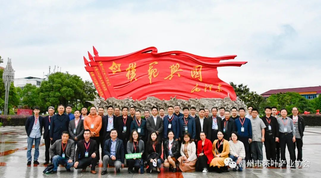 野生富硒茶多少钱一盒（野生富硒茶怎么卖）-硒宝网