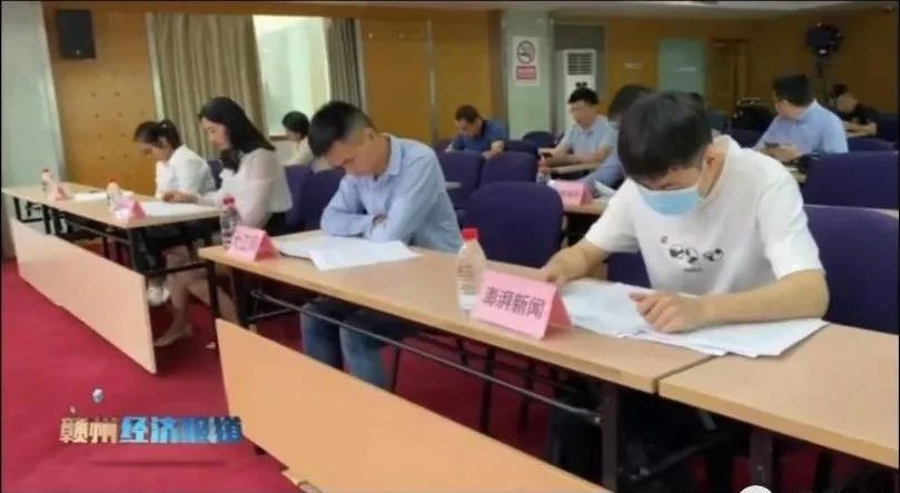 野生富硒茶多少钱一盒（野生富硒茶怎么卖）-硒宝网