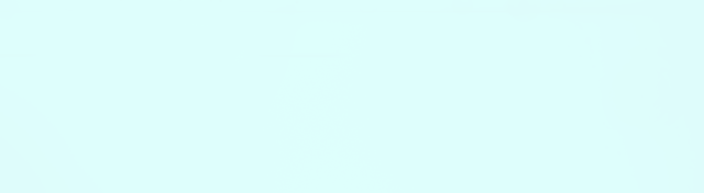 富硒茶富农家人民日报（富硒茶走廊）-硒宝网