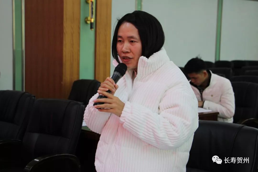 富硒茶富农家人民日报（富硒茶走廊）-硒宝网