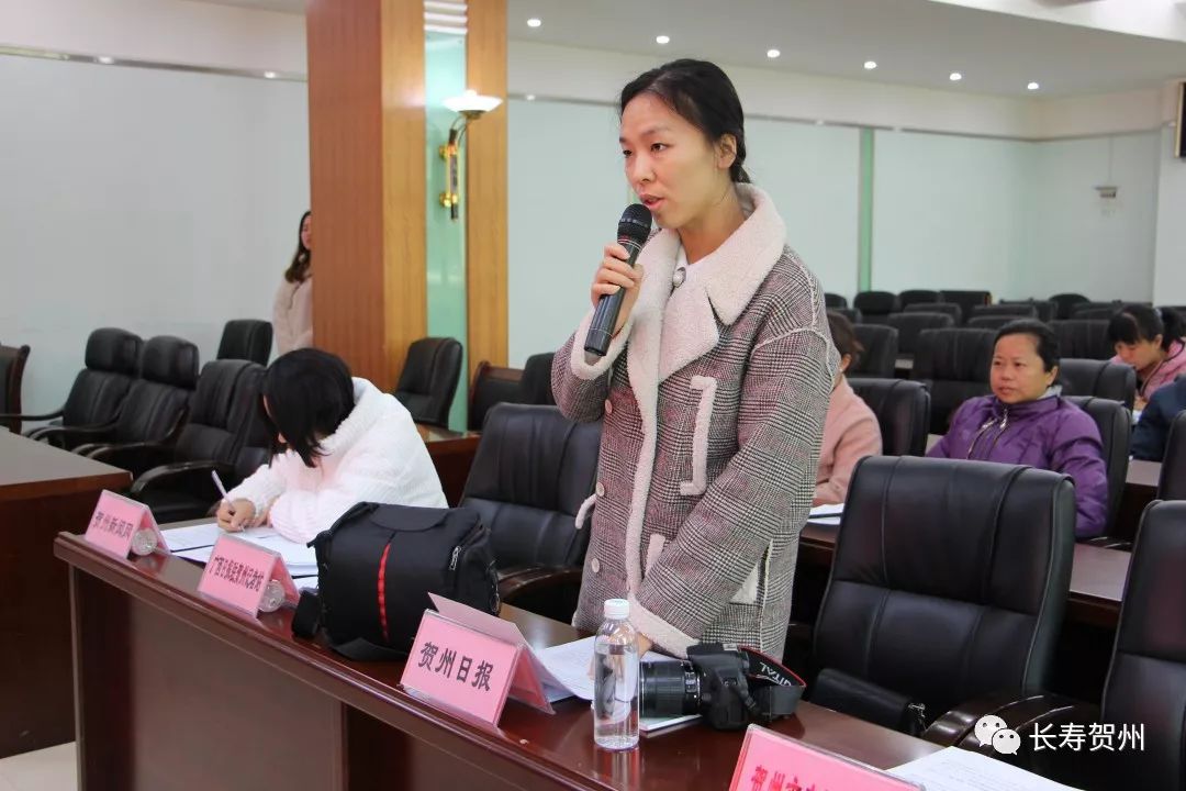 富硒茶富农家人民日报（富硒茶走廊）-硒宝网