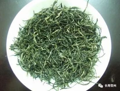 富硒茶富农家人民日报（富硒茶走廊）-硒宝网