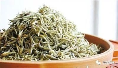 富硒茶富农家人民日报（富硒茶走廊）-硒宝网