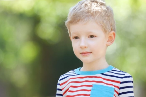 补铁口服液有哪些(口服液补铁有效果吗)-硒宝网