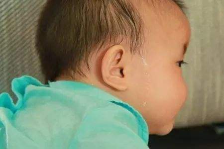 什么情况需要补锌(情况补锌需要多长时间)-硒宝网