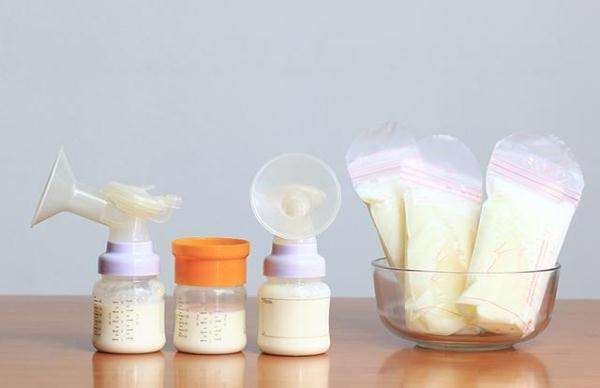 什么情况需要补锌(情况补锌需要多长时间)-硒宝网