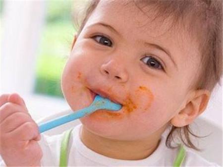 什么情况需要补锌(情况补锌需要多长时间)-硒宝网