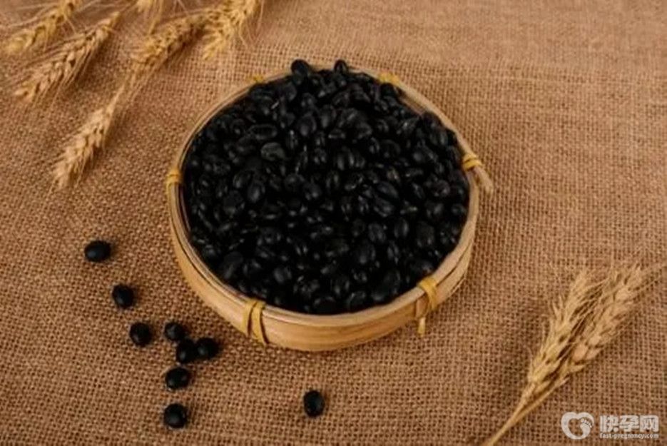 小孩吃那些食物补钙（小孩食物补钙吃多久）-硒宝网