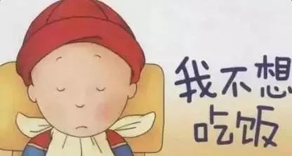 不缺锌可以补锌吗（缺锌可以吃锌片吗）-硒宝网