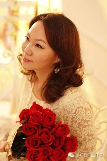 血液微量元素检查包括哪些（血液微量元素检查包括哪些项目）-硒宝网