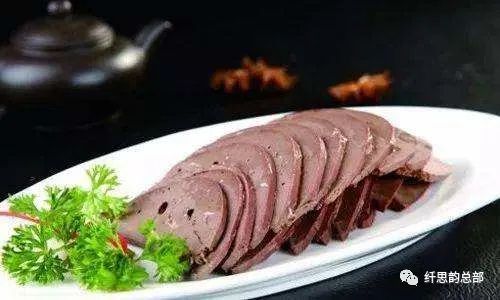 怀孕多久补铁(怀孕补铁补钙要补到几个月)-硒宝网