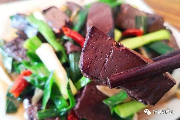 怀孕多久补铁(怀孕补铁补钙要补到几个月)-硒宝网