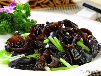 怀孕多久补铁(怀孕补铁补钙要补到几个月)-硒宝网