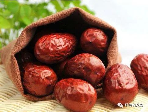 怀孕多久补铁(怀孕补铁补钙要补到几个月)-硒宝网