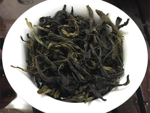 富硒八仙茶多少钱1斤(诏安富硒八仙茶)-硒宝网