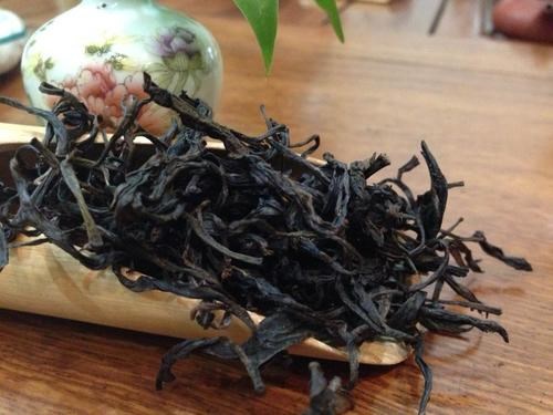 富硒八仙茶多少钱1斤(诏安富硒八仙茶)-硒宝网